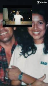 Emely Peña (@pvemely)