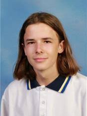 Issue 1 February 2019 At Epping Secondary College our relationships and  behaviours are guided by