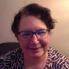 Laura Culbert's Instagram, Twitter & Facebook