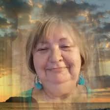 Barbara Ann England Obituary (1962