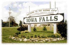 Shop for other appliances products at jones appliance and tv. Destination Small Town