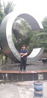 Get details of location, timings and contact. Mohd Faiz Bin Abdul Manan Taman Bandaran Kelana Jaya