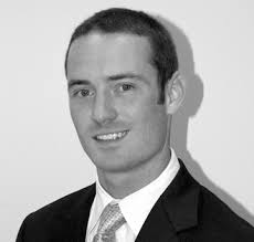 MBA Corporate Residency : Profiles of Success