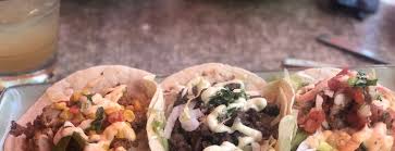 Taco & burrito places near me. The 15 Best Places For Tacos In Charlotte