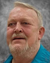 Larkin Krandell Worley "Radar" Obituary 2023