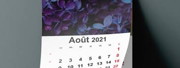 Calendrier 2020 vierge a imprimer gratuitement numeros de semaine. Modeles Cevagraf Impression Online
