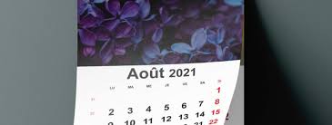 Si vous souhaitez télécharger ces modèles de calendrier mensuel dans d'autres formats et tailles, veuillez nous contacter. Calendrier 2021 A Imprimer Modele Indesign Gratuit