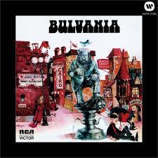 Bingo Bango Bongo Song Lyrics Bingo Bango Bongo Civilization Lyrics Hullujussi Only On Jiosaavn