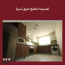 ديكور مطبخ خشب 2020 مطبخ بني wooden kitchen egger wood kitchen decor 2020 home decor home kitchen cabinets