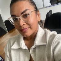 10+ "Sandra Berrocal" profiles