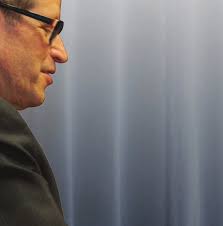 CREATING A LEGACY OF LEADERSHIP