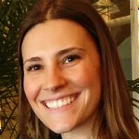 Mary Lieb Email & Phone Number