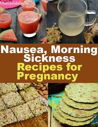 Great read, except for the times the ideas made me nauseous! Pregnancy Recipes Indian Pregnancy Diet Healthy Pregnancy Food