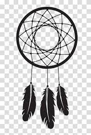 Gray Dreamcatcher Dreamcatcher Dream Catcher Transparent Background Png Clipart Transparent Background Diamond Illustration Instagram Logo Transparent