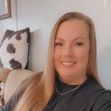 Mobile professional photographer for fall photos