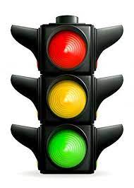 Pin By Vshanda Terrell On Png Images Traffic Light Behaviour Chart Stop Light