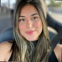 100+ "Pineda Jaramillo" profiles