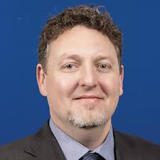 Fall Leadership Forum