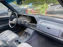 Image result for Diamond Blue 1991 Monaco