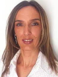 Join facebook to connect with ana paula oliveira martins and others you may know. Prof Doutora Ana Paula Martins Da Silva 7th International Conference On Opportunities And Challenges In Management Economics And Accounting