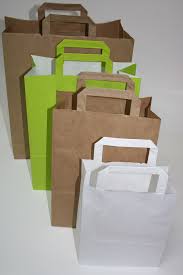 View all nylon bags & backpacks (16) collection details. Bag Wikipedia