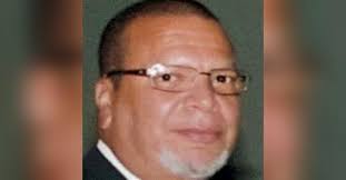 Obituary, Visitation & Funeral Information