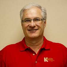 Meet the Team Albion