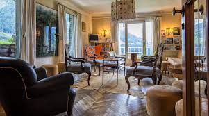 Guests staying at this vacation home can use the free wifi. Haus Hirt Hotel Spa Salzburgerland Com