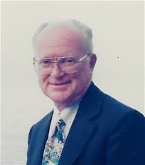 John Q. Driscoll Obituary December 10, 2021