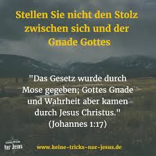 Das Gesetz Wurde Durch Mose Gegeben Gottes Gnade Und Wahrheit Aber Kamen Durch Jesus Christus Johannes 1 1 Gottes Gnade Christliche Verse Bibelubersetzung