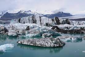 Check spelling or type a new query. Top Ten Effects Of Global Warming On Business