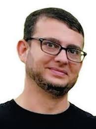 Tina Toups's Instagram, Twitter & Facebook