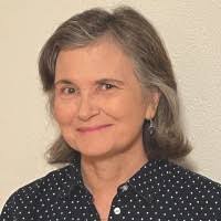 40+ "Anne Coffman" profiles