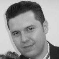 Wagner Violla Email & Phone Number