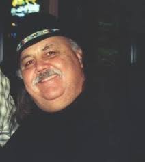 Elvin Dean “Deano” Dunson (1949-2016)