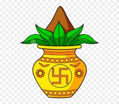 kalash png free kalash png transparent images 139940 pngio free kalash png transparent images