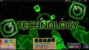 Roblox elemental battlegrounds hack/script auto exp farm, teleport all map, anti afk and more appealscat görünümler 18 b4 aylar önce. Technology Element Leaks Elemental Battlegrounds Roblox Youtube Cute766