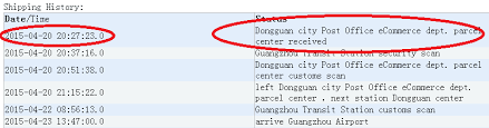 Check spelling or type a new query. How To Estimate China Post Parcel Arrival Time Tracking System For China Post Registered Mail Ems Epacket