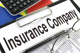 Obtaining your health insurance policy number, this can simply be found on the card that you received when you signed up with your health care insurance carrier. Farmers Insurance Law Enforcement Discount Bankers Standard Auto Insurance Claims