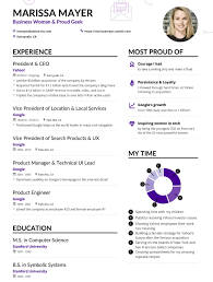 Your resume is a visual document that hiring managers will typically only glance at for a few seconds. How To Make A Resume That Stands Out In 2021 A Guide That Stands Out