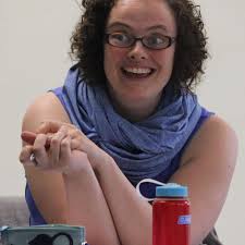 Acclaimed Alberta poet passes