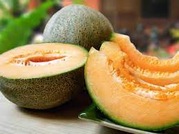 (1) cut honeydew melon melon in half and remove seeds and rind; How To Freeze Cantaloupe Hgtv