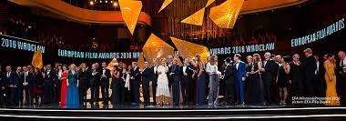 In fiecare zi, cele mai importante evenimente, transmisiuni live, analize, anchete si reportaje. Film Festivals Awards Europa Regina