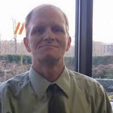 Fundraiser by James Ruggles : James's Finish College Fund