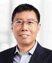 KPMG China 2022 China Leading PropTech 50