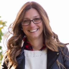 Scott Siever Email & Phone Number