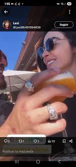 TEAM AGUA RENACE… A MEDIAS! Mane y Caramelo pintan su raya, pero jugarán  juntos. Después de días de tensión, lágrimas, indirectas y sinceramientos  explosivos… ¡Team Agua está (más o menos) de vuelta!