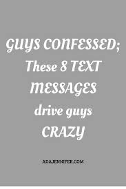 50 Flirty Texts To Send Him Messages Thoughts Funny Subtle But So True Cute Ideas For Couples To Ex Flirty Texts Flirty Messages For Him Sweet Texts For Him