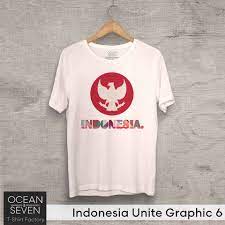 Vidio ini adalah tutorial membuat desain kaos untuk acara kegiatan 17 agustus yang akan segera kita rayakan pada bulan agustus mau download vectornya. Contoh Desain Kaos Hut Ri Ke 74 Memperingati 17 Agustus 2019 Masdinko Com