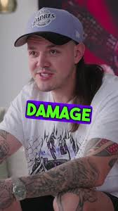 @Dominik Mysterio Reacts to Rhea Ripley WWE 2K24 Entrance